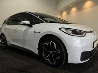 volkswagen-id.3-first-plus-58-kwh