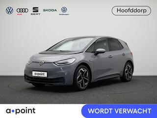 volkswagen-id.3-first-plus-58-kwh-2