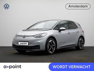 volkswagen-id.3-pro-edition-58-kwh-