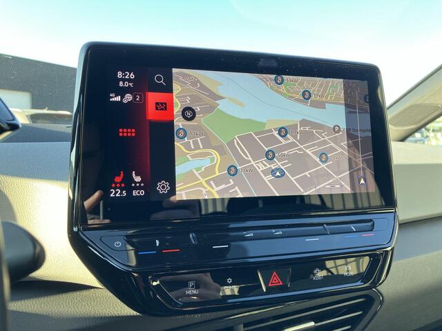 Volkswagen ID.3 Pro 58 kWh 150kW/204PK · Apple/Android Car Play · Camera · Trekhaak · Navigatie