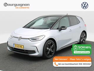 volkswagen-id.3-pro-58-kwh-204-pk-