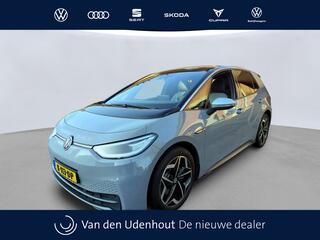 volkswagen-id.3-first-plus-58-kwh-2