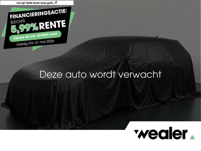 Volkswagen ID.3 First 58 kWh | 150 PK | SoH 91% | Adaptive cruise control | Stoelverwarming | Apple Carplay/Android Auto |