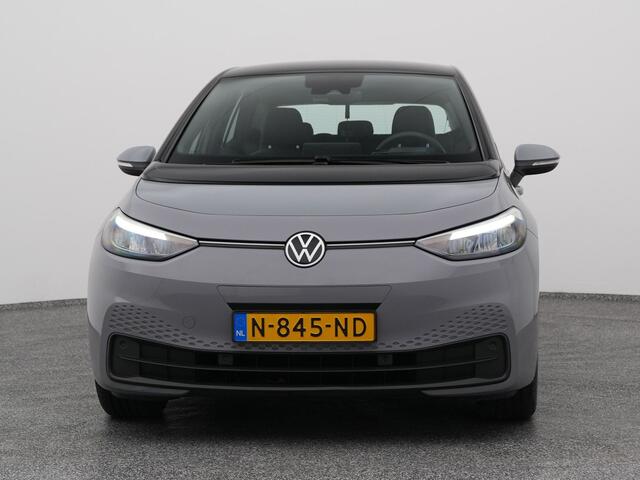 Volkswagen ID.3 Pro 58 kWh | ADAPTIVE | CARPLAY