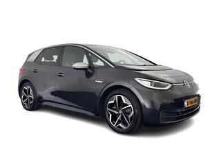 volkswagen-id.3-first-plus-58-kwh-[