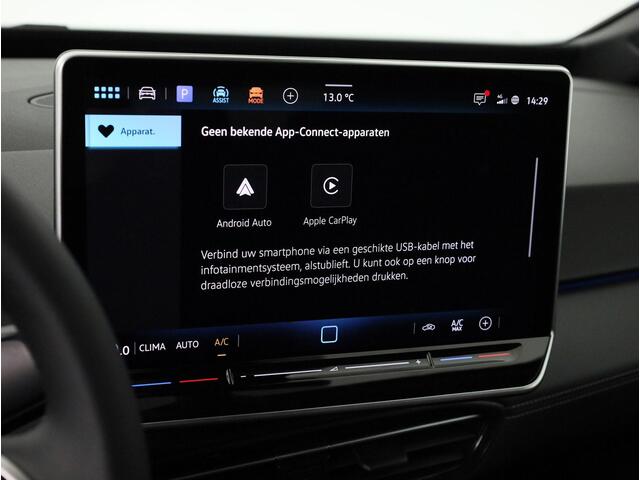 Volkswagen ID.3 Pro Limited Edition 59 kWh