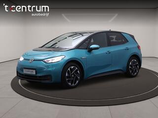 volkswagen-id.3-pro-58-kwh-204-pk,-