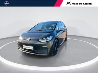 volkswagen-id.3-first-plus-58-kwh--