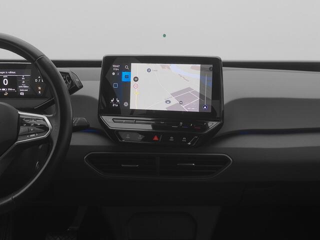 Volkswagen ID.3 Life 58 kWh | ADAPTIVE | STOEL- EN STUURVERW.