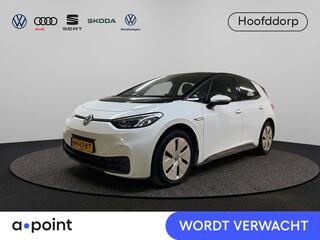 volkswagen-id.3-pro-58-kwh-145-pk-