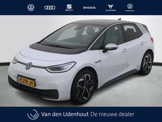 volkswagen-id.3-first-plus-58-kwh-2