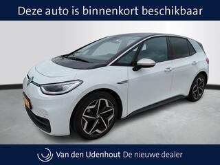 volkswagen-id.3-first-plus-58-kwh-