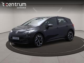 volkswagen-id.3-pro-s-77-kwh-204-pk