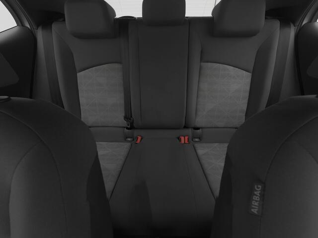 Volkswagen ID.3 Life 58 kWh | ADAPTIVE | STOEL- EN STUURVERW.