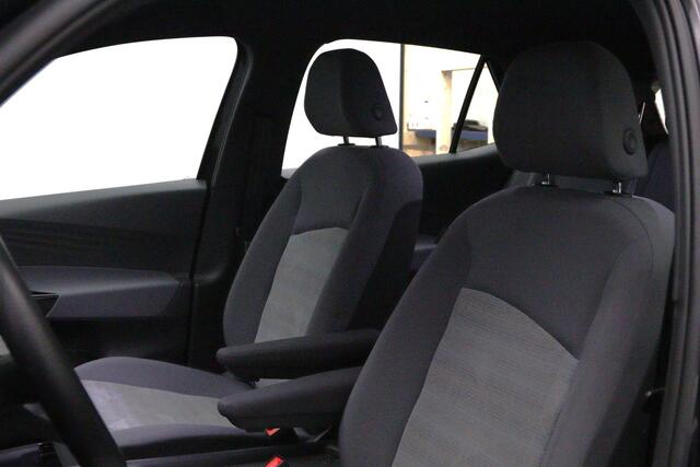 Volkswagen ID.3 Life 58 kWh Pro 204 PK, Winterpakket, Carplay, Navigatie