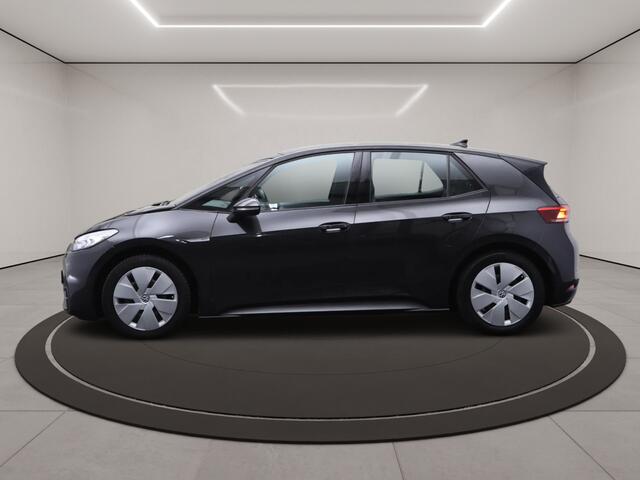 Volkswagen ID.3 Life 58 kWh Pro 204 PK, Winterpakket, Carplay, Navigatie