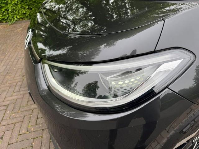 Volkswagen ID.3 Pro S 77kWh SOH 90,6% Assistance+ Comfort/Design/Led/360Camera/Fabrieksgarantie