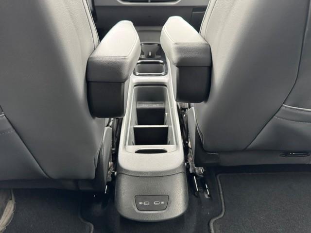 Volkswagen ID.3 Pro S 77kWh SOH 90,6% Assistance+ Comfort/Design/Led/360Camera/Fabrieksgarantie