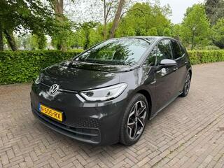 volkswagen-id.3-pro-s-77kwh-soh-90,