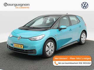 volkswagen-id.3-life-58-kwh--stoel