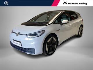 volkswagen-id.3-first-max-58-kwh---