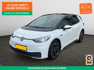 volkswagen-id.3-pro-edition-advanta
