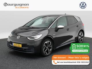 volkswagen-id.3-first-plus-58-kwh-s