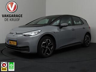 volkswagen-id.3-pro-s-77-kwh--soh-