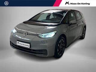 volkswagen-id.3-pro-58-kwh-·-naviga
