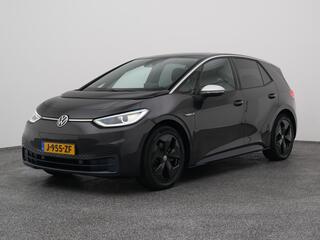 volkswagen-id.3-first-plus-58-kwh-
