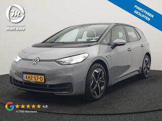 volkswagen-id.3-pro-s-77-kwh-204pk-
