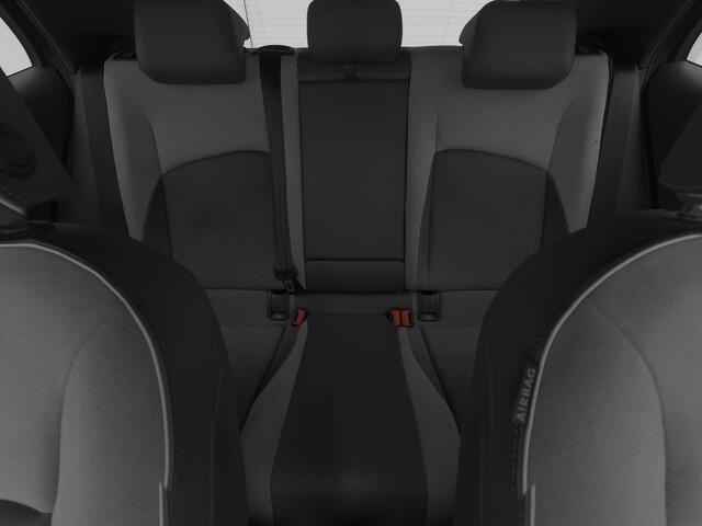 Volkswagen ID.3 First Plus 58 kWh | CAMERA | ADAPTIVE | STOEL- EN STUURVERW.