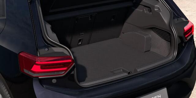 Volkswagen ID.3 Neo Life 58 kWh !!!Profiteer ook van ¤ 2.000,- inruilpremie!!!