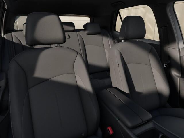 Volkswagen ID.3 Neo Life 61 kWh accu 190 PK Elektr. aandrijving · Comfort Pakket · Zijruiten achter en achterruit getint ·