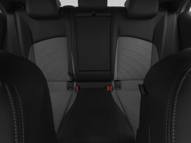 Volkswagen ID.3 Pro Edition 58 kWh | ADAPTIVE | CAMERA | STOELVERW.
