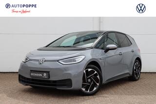 volkswagen-id.3-pro-58-kwh--soh-94