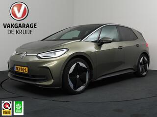 volkswagen-id.3-pro-s-business-77-k
