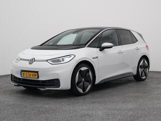 volkswagen-id.3-first-max-58-kwh--