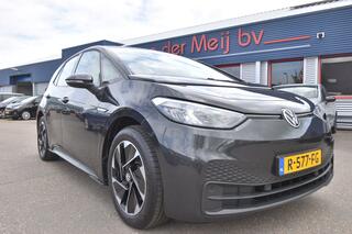 volkswagen-id.3-pro-58-kwh-,-climat