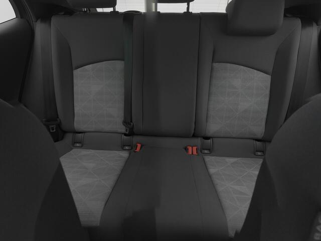Volkswagen ID.3 First 58 kWh | ADAPTIVE | STOEL- EN STUURVERW. | TREKHAAK