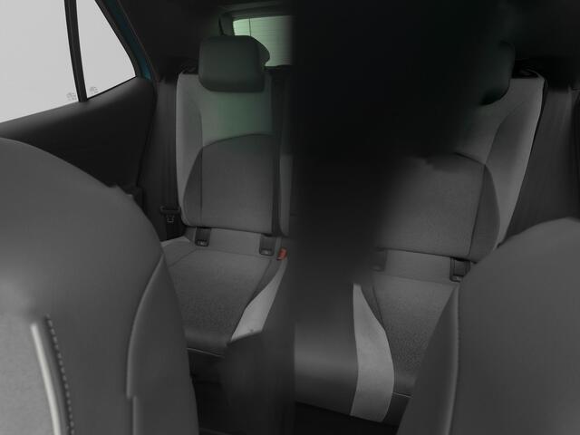 Volkswagen ID.3 First Max 58 kWh | PANO | CAMERA | HUD | ADAPTIVE | STOELMASSAGE | STOEL- EN STUURVERW.