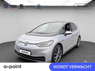 volkswagen-id.3-business-58-kwh-204