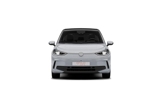 Volkswagen ID.3 Neo 50 kWh 170 1AT Life | Airconditioning automatisch, 2-zone (Climatronic) | Automatische afstandsregeling (Adaptive Cruise Control) | Buitenspiegels elektrisch instel-, verwarm- en inklapbaar