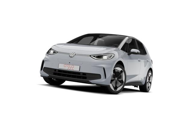 Volkswagen ID.3 Neo 50 kWh 170 1AT Life | Airconditioning automatisch, 2-zone (Climatronic) | Automatische afstandsregeling (Adaptive Cruise Control) | Buitenspiegels elektrisch instel-, verwarm- en inklapbaar