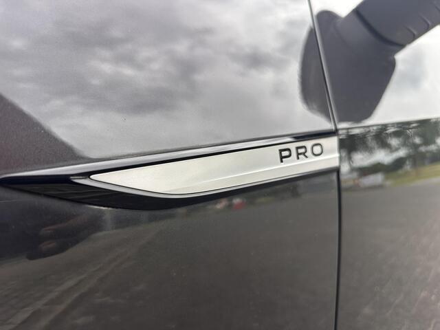 Volkswagen ID.3 Pro 58 kWh | SOH: 95,1% | Style Pack | Design Pack | Comfort Pack |
