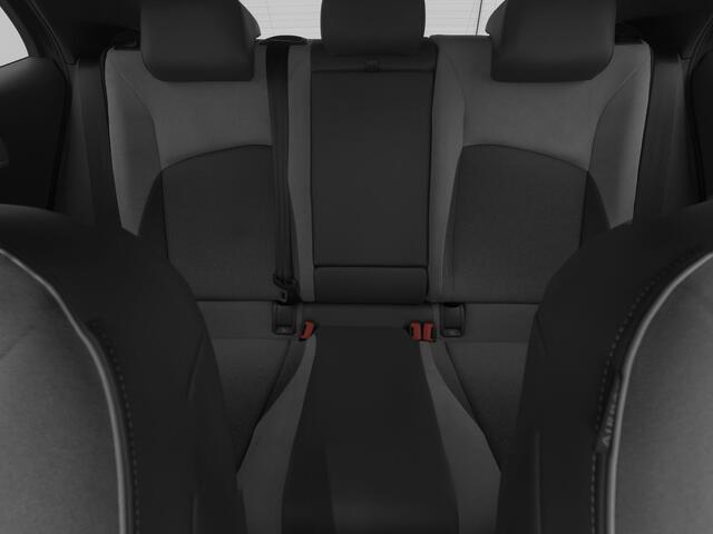 Volkswagen ID.3 First Plus 58 kWh | CAMERA | ADAPTIVE | STOEL- EN STUURVERW. | TREKHAAK