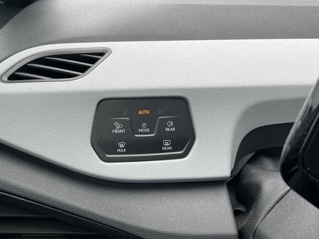 Volkswagen ID.3 First Plus 58 kWh / 93% SOH/ AUTOMAAT/ CAMERA/ PARK. SENSOREN/ IQ. LIGHT/ KEYLESS/ STOEL-STUURVERWARM./ APP CONNECT/ ADAPT. CRUISE/ NAVI/ CLIMA/ DAB/ 19" LMV