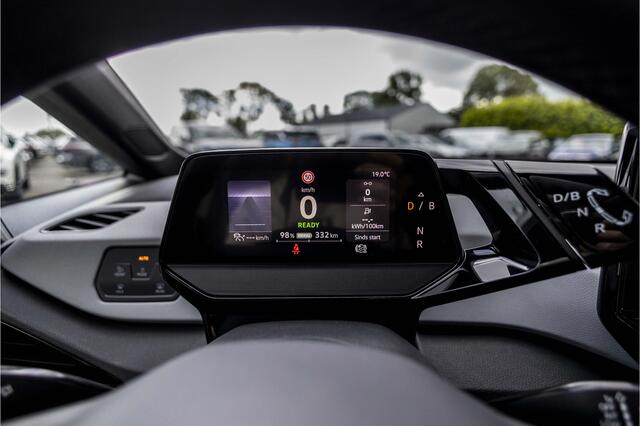 Volkswagen ID.3 First Plus 58 kWh | Camera | ACC | Massage