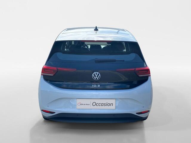 Volkswagen ID.3 Pro S 77 kWh WLTP 553km | LED | NL-auto | Apple CarPlay / Android-Auto| Etc.