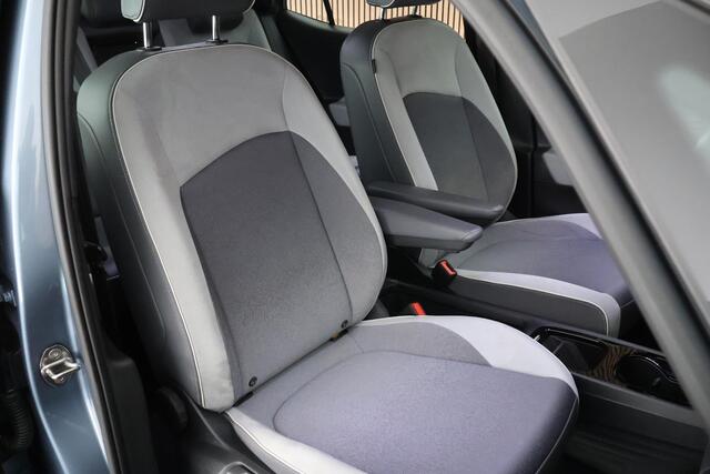 Volkswagen ID.3 Pro S 204pk 77 kWh SOH 93% Camera Keyless Navigatie